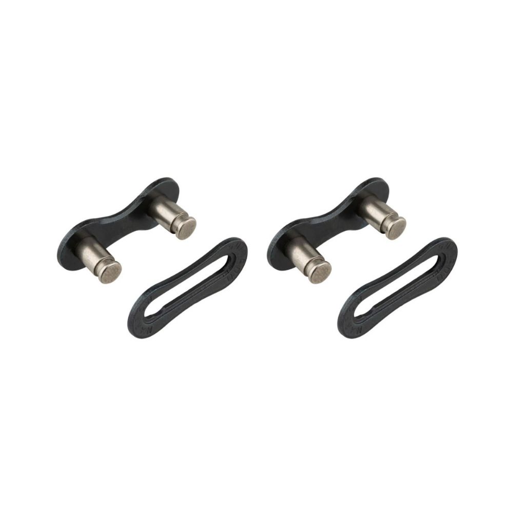 SPOJNICA LANCA SHIMANO SM-UG51, QUICK-LINK, 6/7/8 BRZINA slika 1