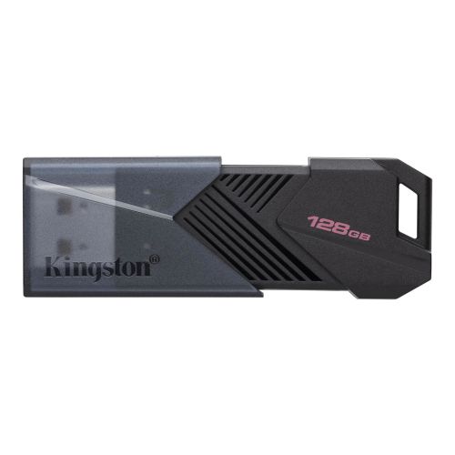 FlashDrive 128GB Kingston DTXON/128GB USB3.2 slika 1