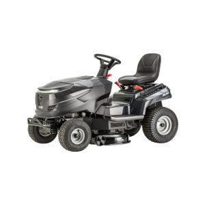 AL-KO traktor za travu EASY 13-92.6 HDS-A,  9,7 KS, mjenjač CVT (do 3.500 m2)