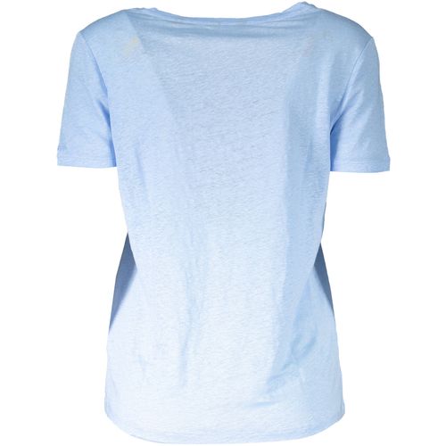 GANT T-shirt short sleeves Women slika 2
