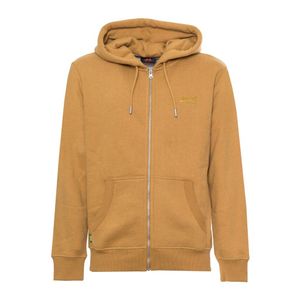 Superdry Muška Majica s Kapuljačom M2013116A-