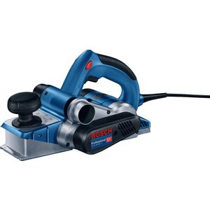 Bosch Električno rende 850W GHO 40-82 C