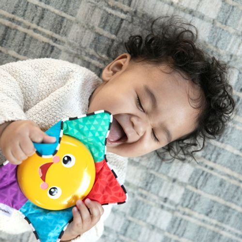 KIDS II BABY EINSTEIN glazbena zvijezda 90665 slika 4