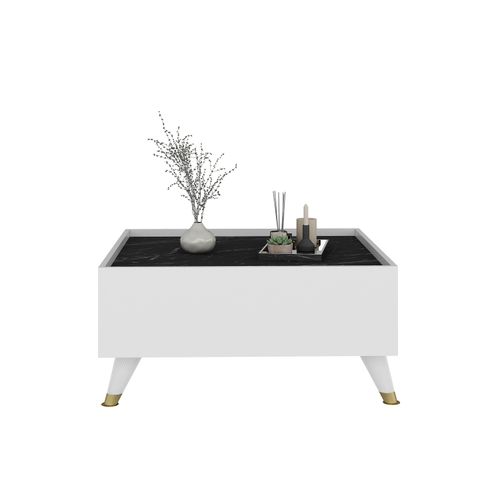 Gauge Concept Stolić za kavu SHINE TABLE 3 slika 2