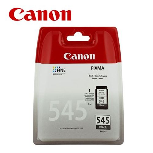 Tinta Canon PG-545 slika 1