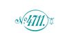 4711 logo