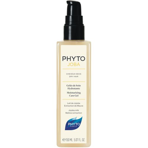 Phytojoba hidratantni gel za njegu kose 150ml slika 3