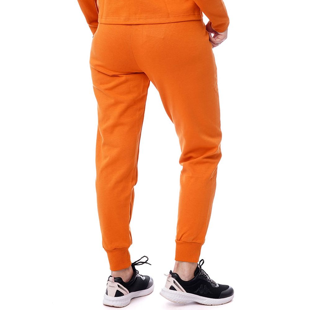 Hummel Donji dio trenerke Hmlfuyu Pants za žene slika 2