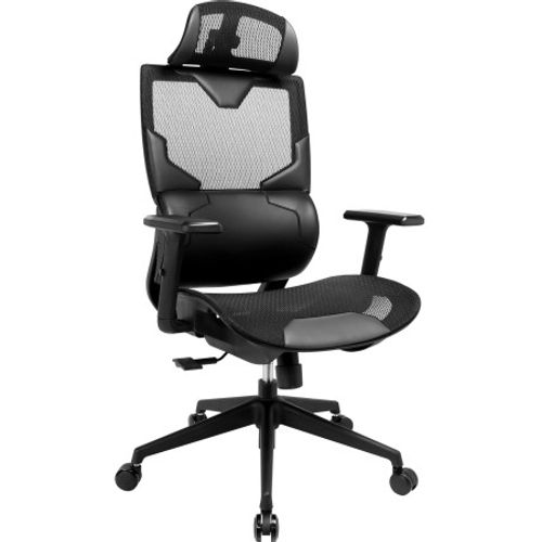 Sandberg ErgoFusion 640-95 Stolica gaming  slika 1