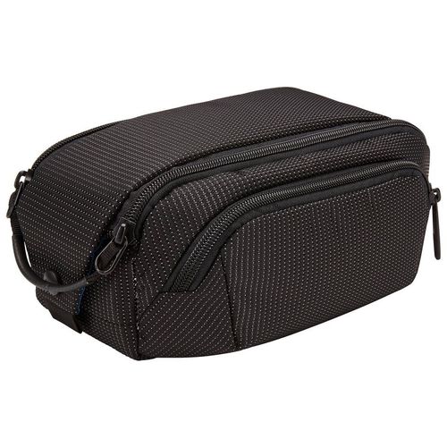 Thule Crossover 2 Toiletry Bag toaletna torbica/neseser crni slika 7