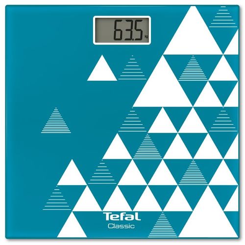 Tefal PP1143V0 osobna vaga slika 1