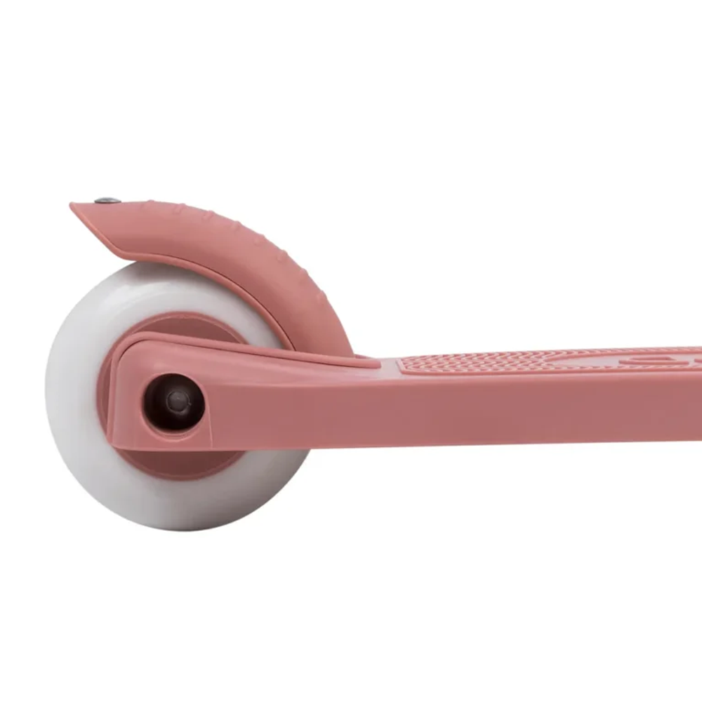 Banwood Romobil ECO Raspberry slika 10
