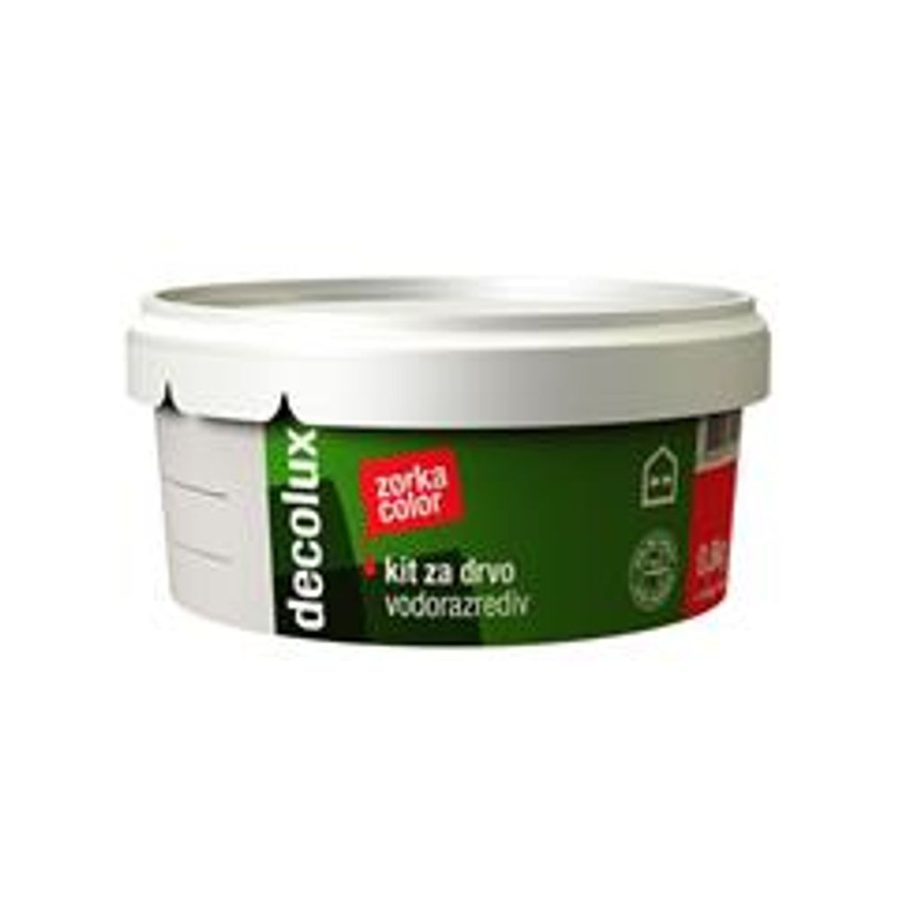 Kit 0.8 kg za Drvo Vodeni 1503 slika 1