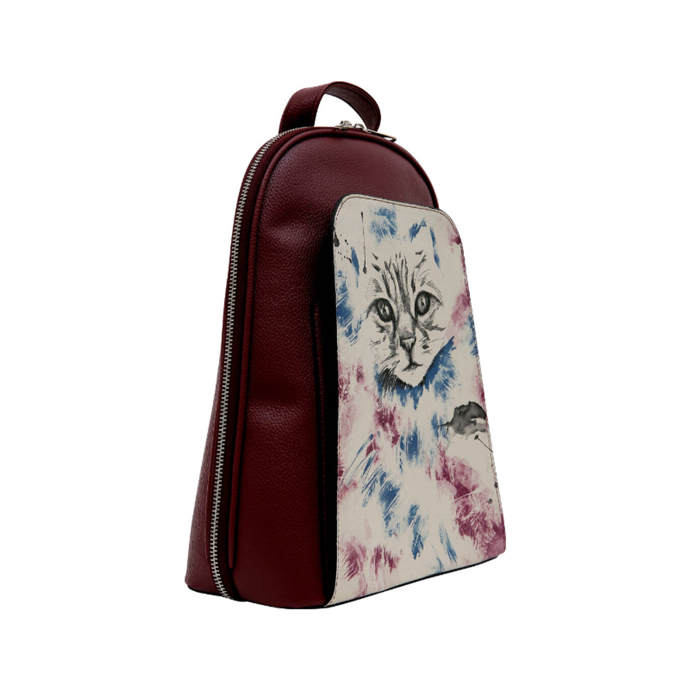 DOGO Ruksak Tidy Bag Deepness slika 2