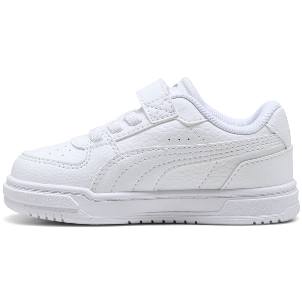 Puma Dječije patike Caven III AC+ INF, Bijele slika 2