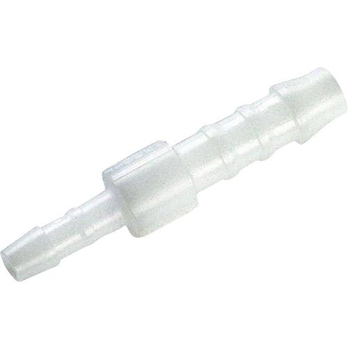 GARDENA 07320-20  pvc reducirna spojnica za crijevo 6 mm, 4 mm slika 1