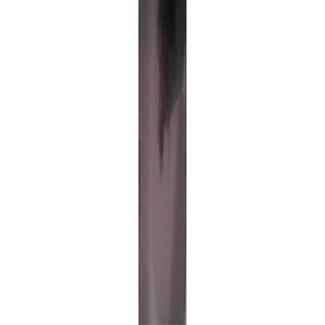 Luance drvena karniša tia, o28, 250 cm - hrast