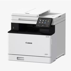 Canon laser i-SENSYS MF754Cdw 5455C009