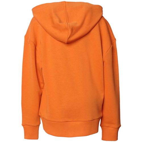 Hummel Duks Hmlcamillo Hoodie Za Dječake slika 2