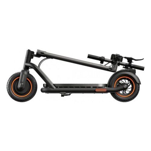 NAVEE Electric Scooter N65 slika 4