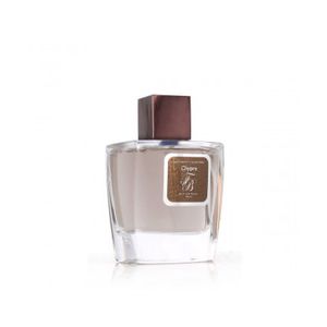 Franck Boclet Chypre Eau De Parfum 100 ml (man)