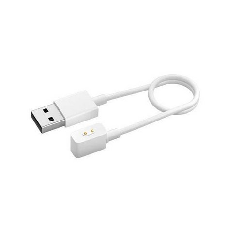 Xiaomi punjač za pametnu narukvicu Magnetic Charging Cable za Redmi Smart Band 2 slika 1