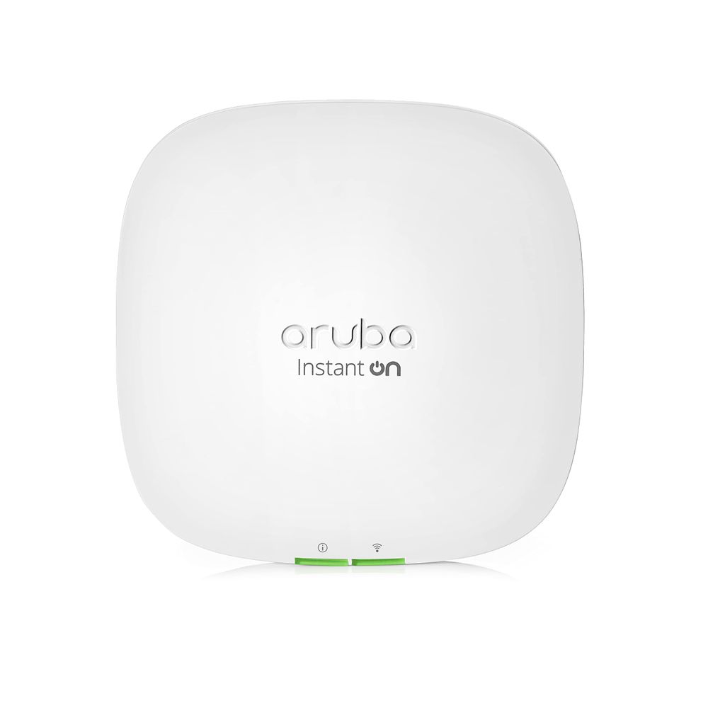HPE AP ARUBA INSTANT ON AP-22 2X2:2 MU-MIMO slika 1