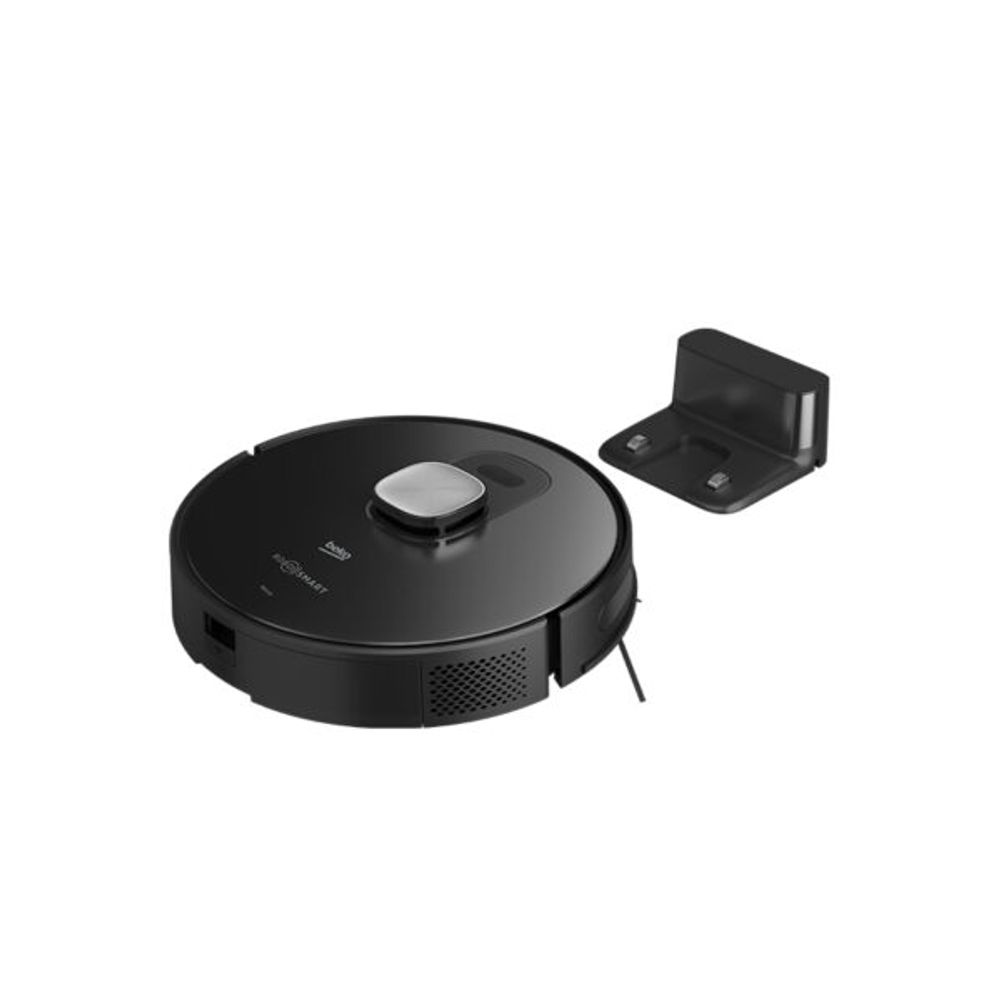 Beko Robot usisivač VRR 84314 VB slika 2