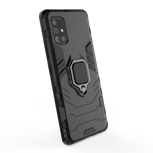 Ring Armor Case zaštitna futrola za Samsung Galaxy A71 5G slika 4