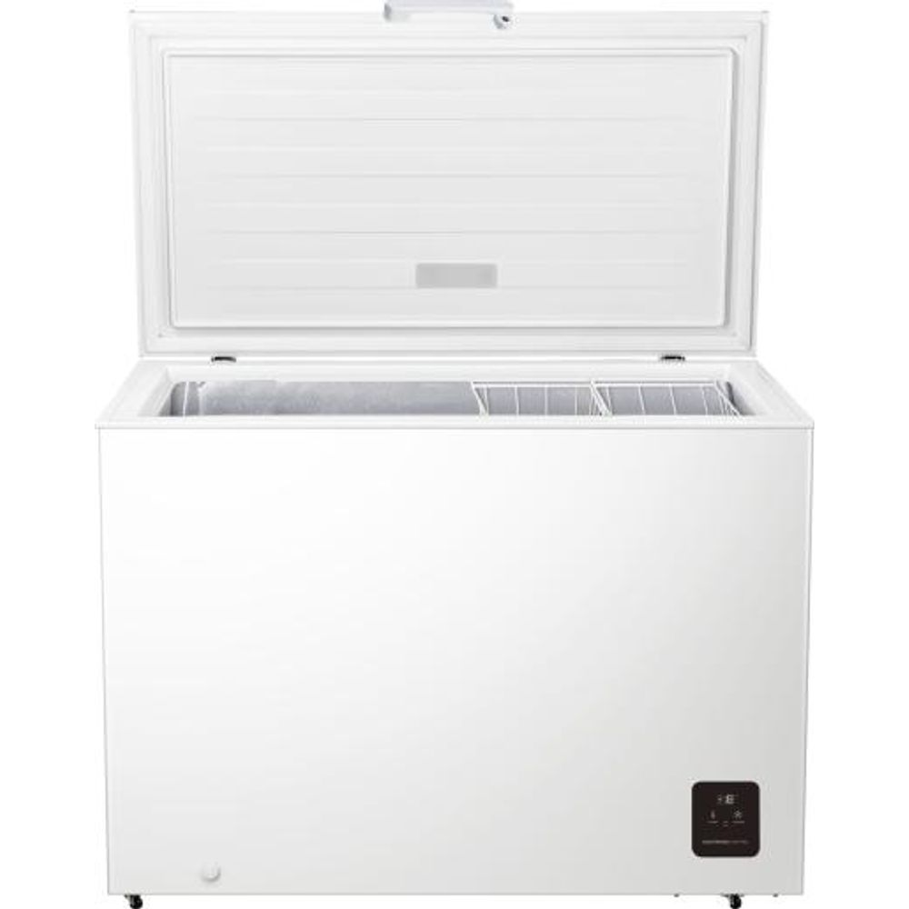 Gorenje Horizontalni zamrzivač FH3EAW / 297 l slika 4
