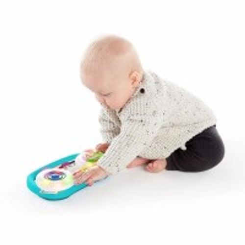 Kids II Igračka Baby Einstein Toddler Tunes 12042 slika 3