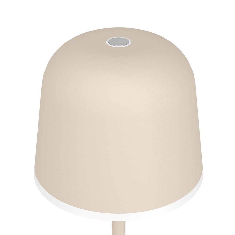 MANNERA Stolna lampa slika 4