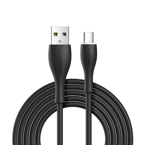 Joyroom USB - USB Type-C kabel 3 A 1 m slika 1