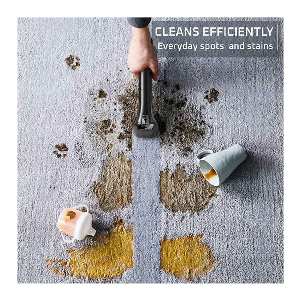 Rowenta Usisivač za dubinsko čišćenje IN5012F0 Clean it slika 5