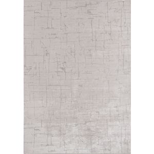 Tepih GALAXY GREY, 200 x 250 cm