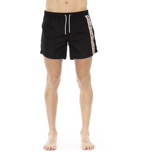 Bikkembergs Beachwear BKK1MBS02 slika 1