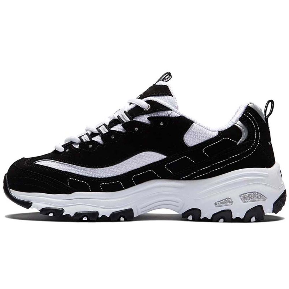 Skechers tenisice D'Lites slika 2