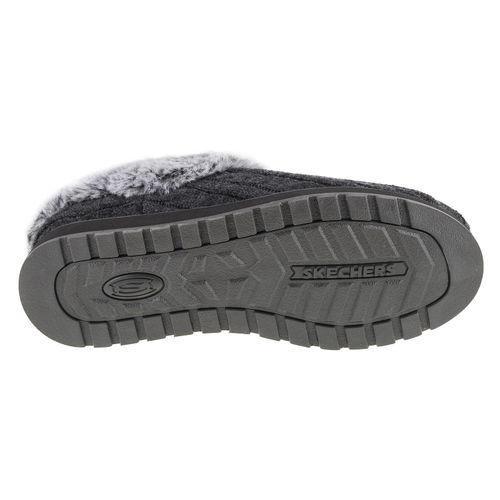 Skechers Keepsakes - Ice Angel ženske papuče 31204-CCL slika 4