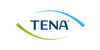 Tena: proizvodi za inkontinenciju