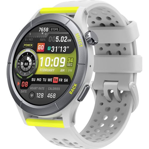 Amazfit Cheetah pametni sat slika 1