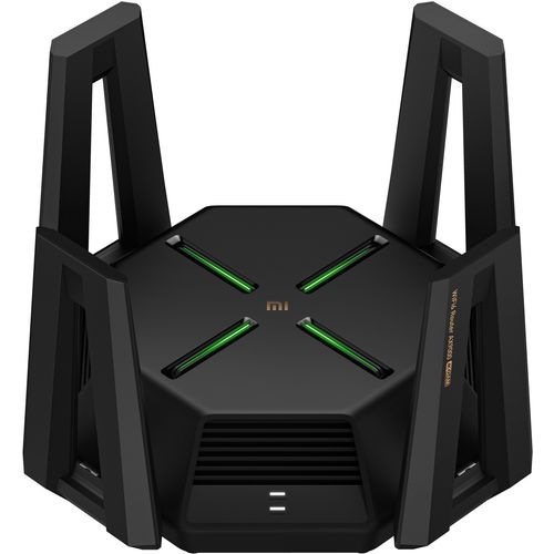 Xiaomi Mi Router AX9000 slika 5