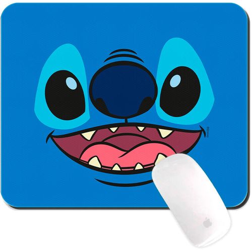 Disney 100th Anniversary Stitch mouse pad slika 1