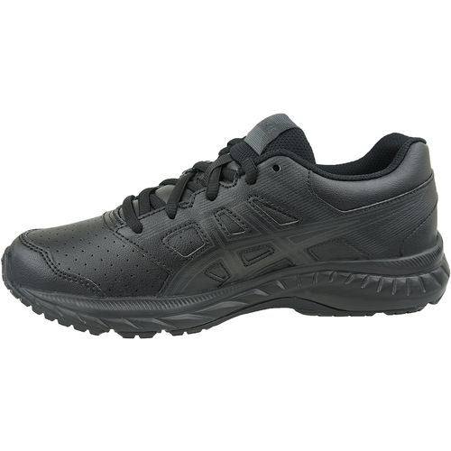 Dječje tenisice Asics contend 5 sl gs 1134a002-001 slika 2