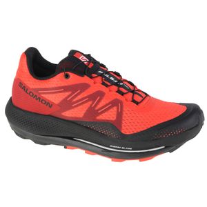 Salomon Pulsar Trail 416029 - Tenisice za Trčanje