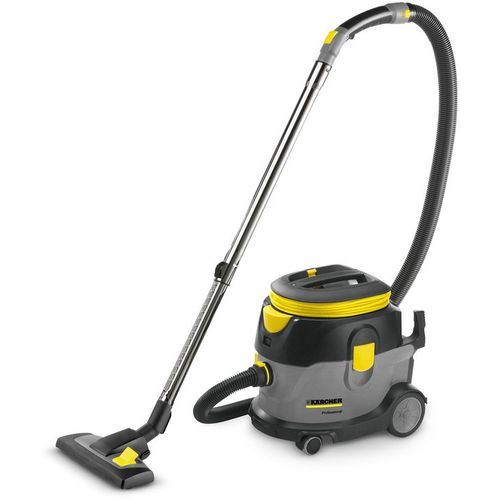 Karcher T 15/1 HEPA Usisivač za suvo usisavanje slika 1