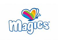Magics