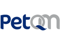 Petqm