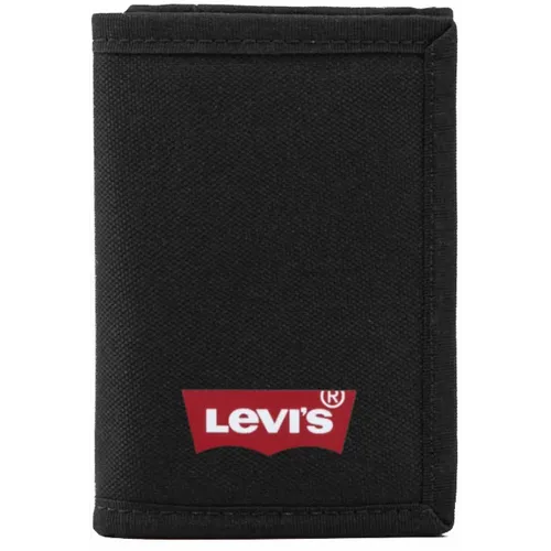 Levi's batwing trifold wallet 233055-208-59 slika 7