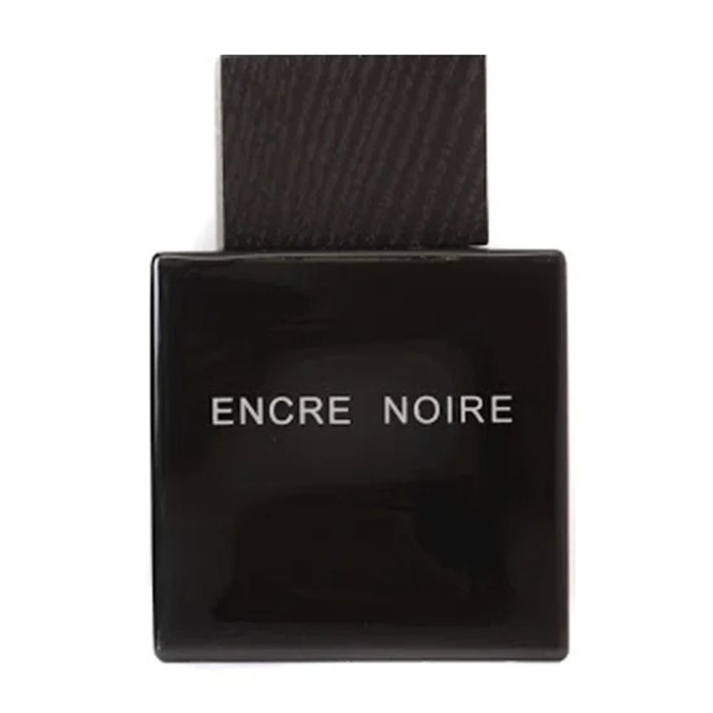 Lalique Encre Noire Eau de Toilette 100ml slika 2