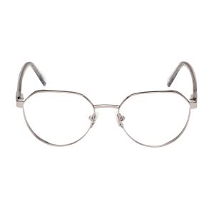 Muške Dioptrijske naočale Guess Guess GU50136 Gray